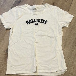Hollister T-shirt